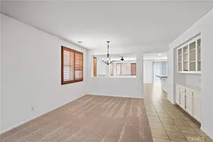 29164 Paperflower Ln, Menifee, CA 92584 - Photo 8