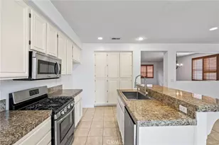 29164 Paperflower Ln, Menifee, CA 92584 - Photo 18