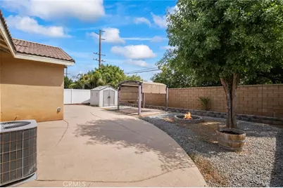 29164 Paperflower Lane, Menifee, CA 92584 - Photo 30