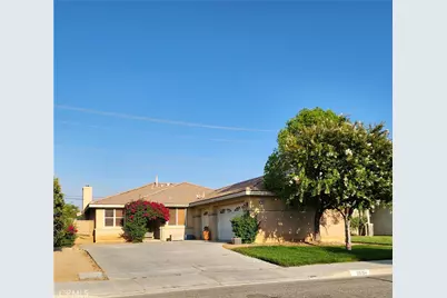 29164 Paperflower Lane, Menifee, CA 92584 - Photo 38