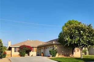 29164 Paperflower Ln, Menifee, CA 92584 - Photo 38