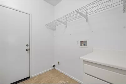 29164 Paperflower Lane, Menifee, CA 92584 - Photo 22