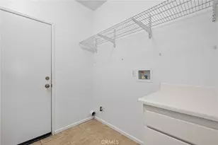 29164 Paperflower Ln, Menifee, CA 92584 - Photo 22