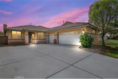 29164 Paperflower Lane, Menifee, CA 92584 - Photo 1
