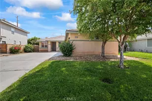 29164 Paperflower Ln, Menifee, CA 92584 - Photo 4