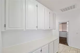 29164 Paperflower Ln, Menifee, CA 92584 - Photo 20