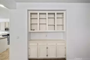 29164 Paperflower Ln, Menifee, CA 92584 - Photo 10