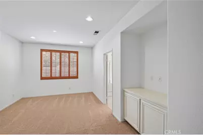 29164 Paperflower Lane, Menifee, CA 92584 - Photo 24