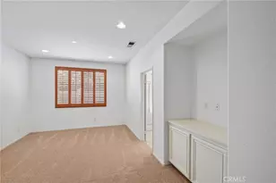 29164 Paperflower Ln, Menifee, CA 92584 - Photo 24