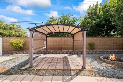 29164 Paperflower Lane, Menifee, CA 92584 - Photo 32