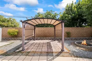 29164 Paperflower Ln, Menifee, CA 92584 - Photo 32