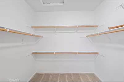 29164 Paperflower Lane, Menifee, CA 92584 - Photo 26