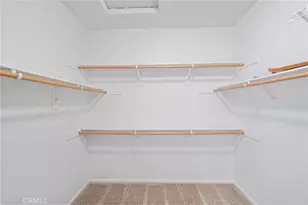 29164 Paperflower Ln, Menifee, CA 92584 - Photo 26