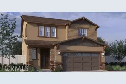 16051 Montenegro Lane, Fontana, CA 92336 - Photo 16