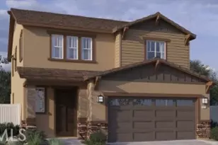 16051 Montenegro Ln, Fontana, CA 92336 - Photo 16