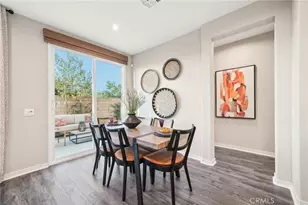 16051 Montenegro Ln, Fontana, CA 92336 - Photo 2