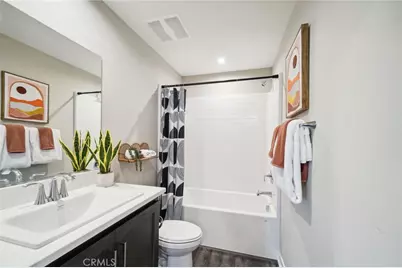 16051 Montenegro Lane, Fontana, CA 92336 - Photo 12