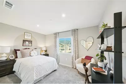 16051 Montenegro Lane, Fontana, CA 92336 - Photo 14