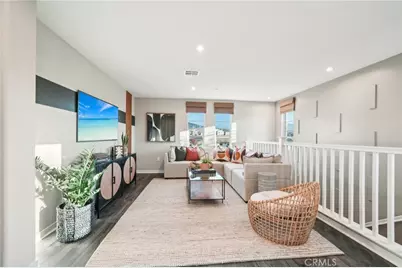 16051 Montenegro Lane, Fontana, CA 92336 - Photo 8