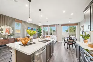 16051 Montenegro Ln, Fontana, CA 92336 - Photo 4