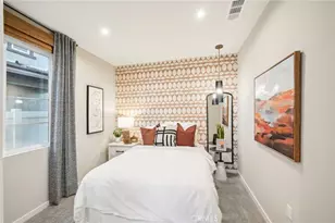 16051 Montenegro Ln, Fontana, CA 92336 - Photo 6