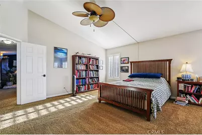 32186 Placer Belair, Temecula, CA 92591 - Photo 26