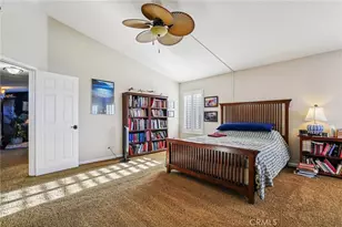 32186 Placer Belair, Temecula, CA 92591 - Photo 26