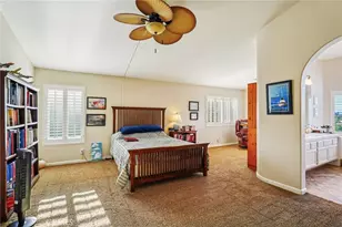 32186 Placer Belair, Temecula, CA 92591 - Photo 24