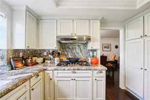 32186 Placer Belair, Temecula, CA 92591 - Photo 12