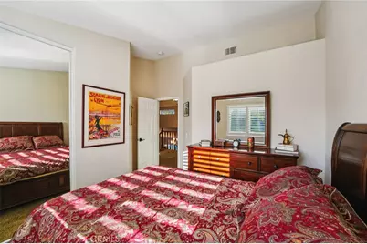 32186 Placer Belair, Temecula, CA 92591 - Photo 22