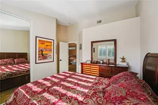 32186 Placer Belair, Temecula, CA 92591 - Photo 22