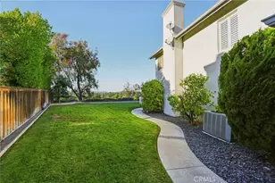 32186 Placer Belair, Temecula, CA 92591 - Photo 36