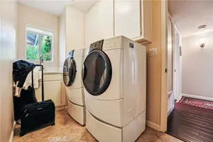 32186 Placer Belair, Temecula, CA 92591 - Photo 14