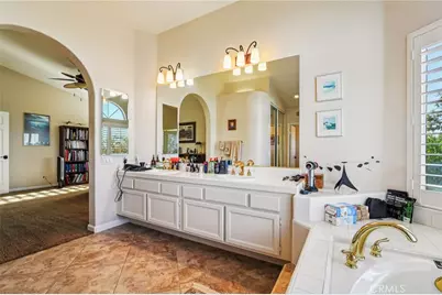 32186 Placer Belair, Temecula, CA 92591 - Photo 28