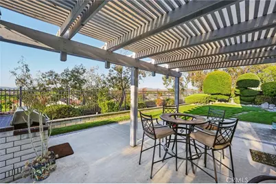 32186 Placer Belair, Temecula, CA 92591 - Photo 34