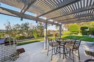 32186 Placer Belair, Temecula, CA 92591 - Photo 34