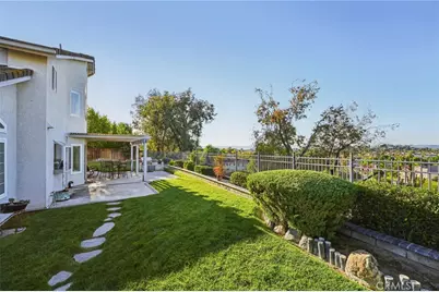 32186 Placer Belair, Temecula, CA 92591 - Photo 32