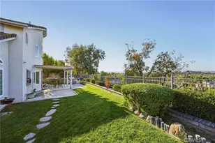 32186 Placer Belair, Temecula, CA 92591 - Photo 32