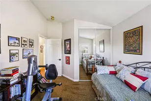 32186 Placer Belair, Temecula, CA 92591 - Photo 20