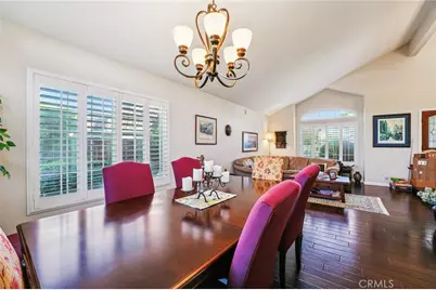 32186 Placer Belair, Temecula, CA 92591 - Photo 10