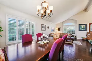 32186 Placer Belair, Temecula, CA 92591 - Photo 10