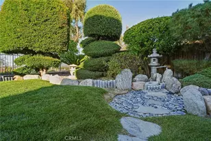 32186 Placer Belair, Temecula, CA 92591 - Photo 30