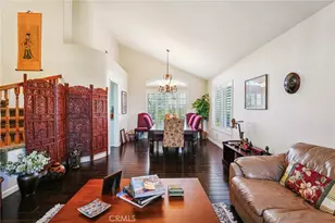 32186 Placer Belair, Temecula, CA 92591 - Photo 8