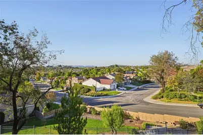 32186 Placer Belair, Temecula, CA 92591 - Photo 2