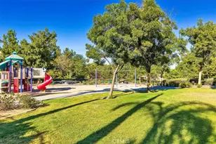 32186 Placer Belair, Temecula, CA 92591 - Photo 46