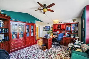 32186 Placer Belair, Temecula, CA 92591 - Photo 16