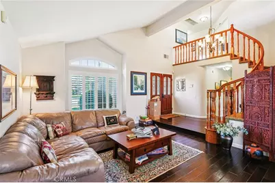 32186 Placer Belair, Temecula, CA 92591 - Photo 4