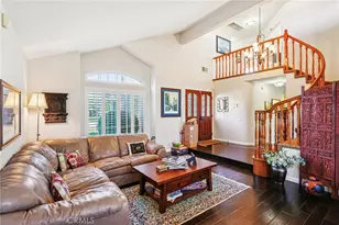 32186 Placer Belair, Temecula, CA 92591 - Photo 4