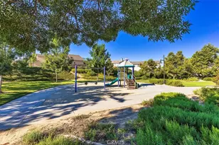 32186 Placer Belair, Temecula, CA 92591 - Photo 48