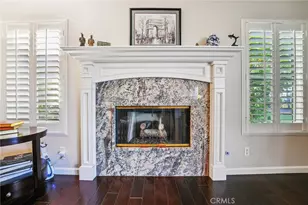 32186 Placer Belair, Temecula, CA 92591 - Photo 6